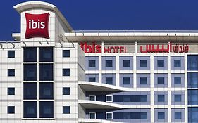 Ibis Hotel al Barsha 3*
